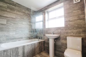 Photo 1- click for photo gallery